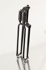 Black whizzer monark for sale  Las Vegas