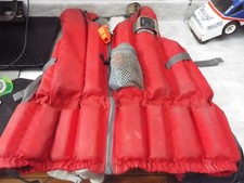 kayak pfd for sale kayak pfd for sale Bethel