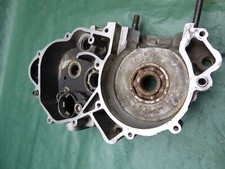 Motor Case HUSQVARNA WR 360 CR MOTOR comprar usado  Enviando para Brazil