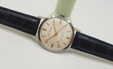 Vintage seiko sportmatic for sale  Shipping to Ireland