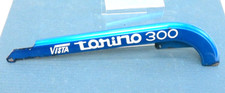 Vintage vista torino for sale  Middletown
