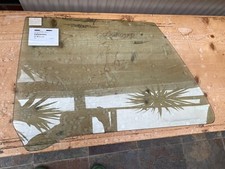 Car side door for sale  CHELTENHAM
