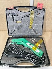 Huanyu electric hot for sale  USA