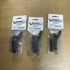 Vario blade holders for sale  RADSTOCK