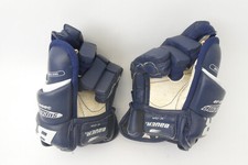 Used dark blue for sale  Ashley Falls