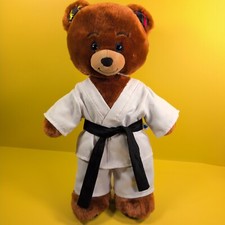 Build bear cobra for sale  BARNSLEY