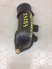 Fiat bravo 1.9 usato Fiat bravo 1.9 usato  Castagnaro