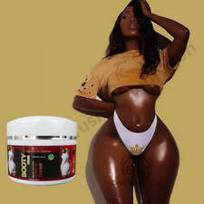 Crème 200g pour avoir de belles fesses fermes. Envoi rapide de France na sprzedaż  Wysyłka do Poland