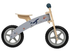 Playtive holz schaukelwal gebraucht kaufen  Zehdenick