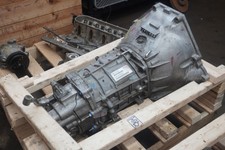 Speed manual transmission for sale  Hamtramck