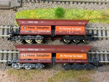 Roco 02365a spur gebraucht kaufen  Bad Friedrichshall