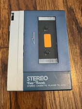Vintage rare easy for sale  USA