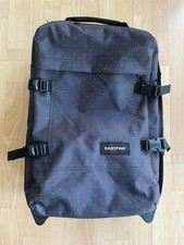 Eastpak tranverz gebraucht kaufen  Berlin