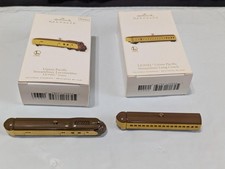 hallmark lionel for sale  Harrison