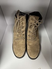 Gabor instinct leather for sale Gabor instinct leather for sale  CIRENCESTER