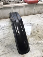 Yamaha xt250 250 for sale  Huron