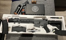 airsoft grenade for sale airsoft grenade for sale Newport