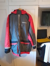 Sundridge diawa piece for sale  BRISTOL