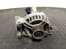 Ford focus alternator for sale  SOUTHAMPTON