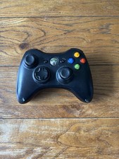 Official microsoft xbox for sale  ALDERSHOT