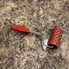 Vintage italian meat for sale Vintage italian meat for sale  BEACONSFIELD