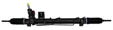Lenkgetriebe volvo s60 gebraucht kaufen  Coesfeld