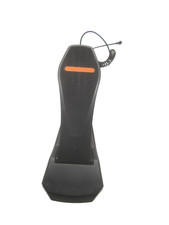 Rock band wired for sale  Ellicott City