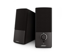 Bose companion series usato  Milano