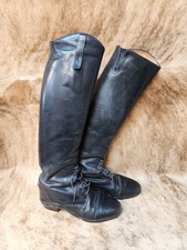 Ariat tall english for sale  Dade City