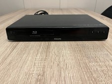 Philips bdp2500 blu for sale  WATERLOOVILLE