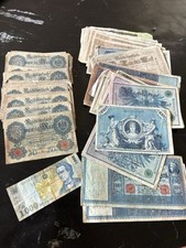 Deutsches reich lot gebraucht kaufen  Lauingen (Donau)
