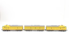 Märklin 3061 4061 gebraucht kaufen  Hameln