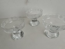 Vintage likörschälchen ingri gebraucht kaufen Vintage likörschälchen ingri gebraucht kaufen  Bremen
