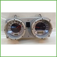 Quadro strumenti contachilomet usato  Cona