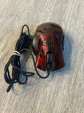 razer naga hex for sale razer naga hex for sale Milpitas