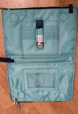Thirty one scribble for sale  Vernon Rockville