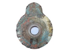Achsdeckel achstrichter 2001 gebraucht kaufen  Meckenbeuren