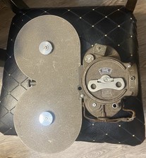 movie camera 16mm for sale  Marion