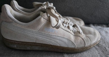 Puma damenturnschuh sneaker gebraucht kaufen  Weilerbach