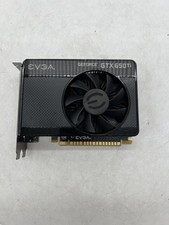 gtx 650 comprar usado gtx 650 comprar usado Enviando para Brazil