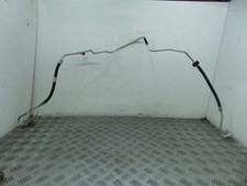 Mercedes class air for sale Mercedes class air for sale  CARDIFF