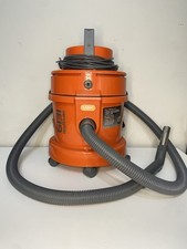 Vax 6131t multivax for sale  OXFORD