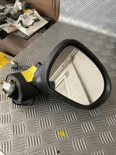 Retrovisore est. regolaz. usato  Taurianova