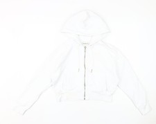Abercrombie fitch women for sale  WREXHAM