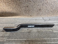 John deere r133359 for sale  North Salt Lake