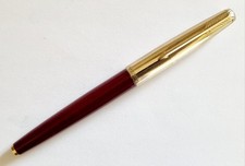 Gorgeous 1970 parker for sale  TOWCESTER