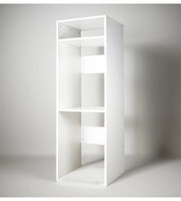 Mobile per lavatrice usato  Castel Ivano