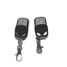 Line set garagentor gebraucht kaufen Line set garagentor gebraucht kaufen  Erkelenz