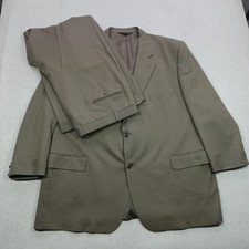 Paul dione suit for sale  Jacksonville