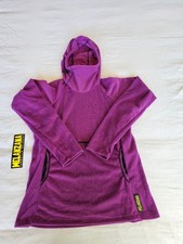 Purple melanzana microgrid for sale  Clarkdale